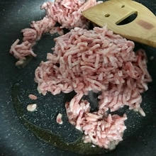辛くない なんちゃってビビンバ レシピ 作り方 By Okasuzu 楽天レシピ 辛くない なんちゃってビビンバ レシピ 作り方 By Okasuzu 楽天レシピ